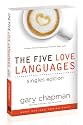 The Five Love Languages Singles Edition
