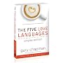 The Five Love Languages Singles Edition