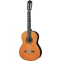 Yamaha C40 Classical Acoustic Guitar