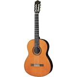 Yamaha C40 Classical Acoustic Guitar