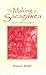 Book The Making of Sacagawea: A Euro-American Legend