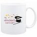 Mug White " MY Anatolian Shepherd Dog DOES TRICKS ! " Dogs