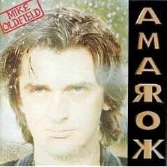 Amarok