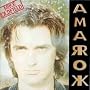 Amarok