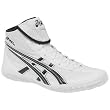 AS FUERTE JR SHOE WRESTLING (AS-YC515)
