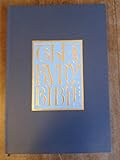 The Bury Bible