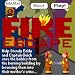 Electronics : Fire Escape downloadable Software