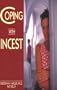 Coping with Incest