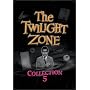 The Twilight Zone - Collection 5