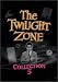 DVD : The Twilight Zone - Collection 5