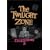 The Twilight Zone - Collection 5