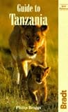 Guide to Tanzania (Country Guides)