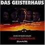Das Geisterhaus (The House Of The Spirits)