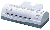 �p�[�\�i�����~�l�[�^�[ NPL-A4E
