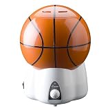Search : Crane Basketball Ultrasonic Humidifier