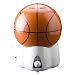 Crane Basketball Ultrasonic Humidifier