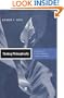 Thinking Philosophically: An Introduction to Critical Reflection and Rational Dialogue