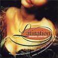 Latination, Vol. 1