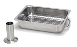 Camerons Products Multi Use Lasagna / Roaster Pan