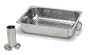 Camerons Products Multi Use Lasagna / Roaster Pan
