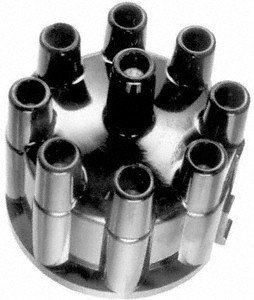 Standard Motor Products Ignition Cap