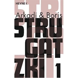 Eingefügtes Bild