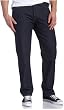 Levi's Men's 505...