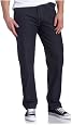 Levi`s Men`s 505 Regular Fit Jean