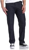  : Levi's Men's 505 Regular Fit Jean