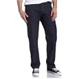 Levi's Men's 505 Regular Fit Jean