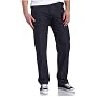 Levi's Men's 505 Regular Fit Jean