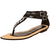 Michael Antonio Women's Deux Sandal