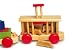 Farm trailer with Shapes and Bricks_s-2