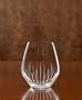 Lenox California Valley Spicy Red Wine Tumbler
