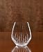 Lenox California Valley Lively White Wine Tumbler