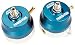 BBK Performance 1707Fuel Regulator