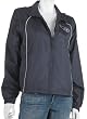 GIII Tennesee Titans Women's Rivalry Jacket