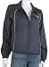GIII Tennesee Titans Women's Rivalry Jacket (Small)