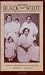 Neither Black Nor White: The Saga of an American Family, the Complete Story