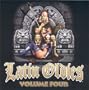 Latin Oldies 4