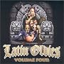 Latin Oldies, Vol. 4