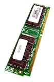 enlarged image: Viking AV8326 32MB EDO SIMM Memory