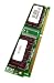Video Games : Viking EDO8326 32MB EDO 60ns SIMM Memory