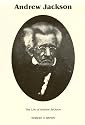 The Life of Andrew Jackson