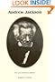 The Life of Andrew Jackson