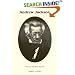 The Life of Andrew Jackson