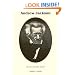 The Life of Andrew Jackson