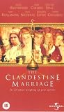 Review Universal  / The Clandestine Marriage [1999]