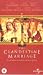 VHS : The Clandestine Marriage [1999]