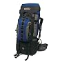 Asolo Gear Encounter 60 Internal Frame Backpack